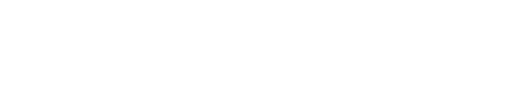 株式会社アイチ